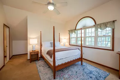 193 Chester Arthur Road, Hartford, VT 05059 - Photo 22