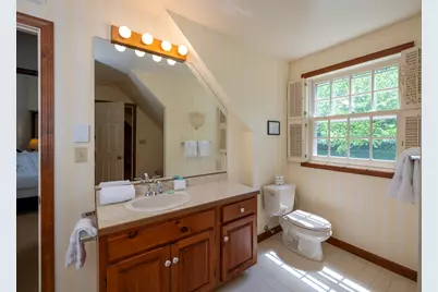 193 Chester Arthur Road, Hartford, VT 05059 - Photo 24
