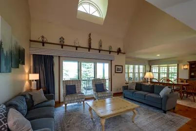 193 Chester Arthur Road, Hartford, VT 05059 - Photo 10