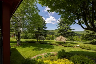 193 Chester Arthur Road, Hartford, VT 05059 - Photo 2