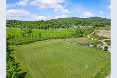 Lot 52 Jenna Drive, Hinesburg, VT 05461 - Photo 6
