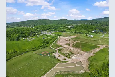 Lot 52 Jenna Drive, Hinesburg, VT 05461 - Photo 4