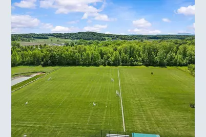 Lot 52 Jenna Drive, Hinesburg, VT 05461 - Photo 8