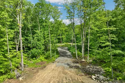 00 Silver Lane, Northfield, NH 03276 - Photo 6