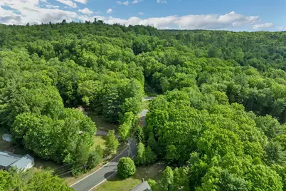 00 Silver Lane, Northfield, NH 03276 - Photo 18