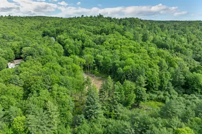 00 Silver Lane, Northfield, NH 03276 - Photo 12