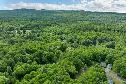 00 Silver Lane, Northfield, NH 03276 - Photo 24