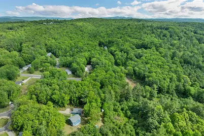 00 Silver Lane, Northfield, NH 03276 - Photo 16