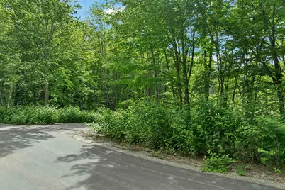 00 Silver Lane, Northfield, NH 03276 - Photo 4