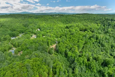 00 Silver Lane, Northfield, NH 03276 - Photo 26
