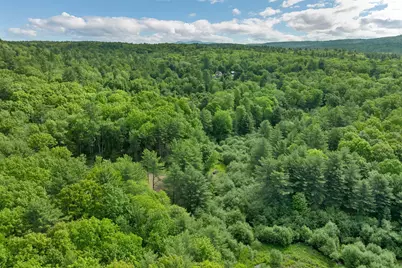 00 Silver Lane, Northfield, NH 03276 - Photo 14
