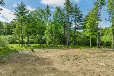 00 Silver Lane, Northfield, NH 03276 - Photo 1