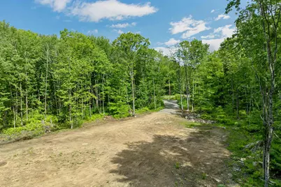 00 Silver Lane, Northfield, NH 03276 - Photo 2