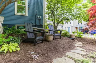 978 South St, Portsmouth, NH 03801 - Photo 6