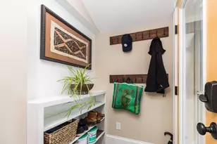 978 South St, Portsmouth, NH 03801 - Photo 12