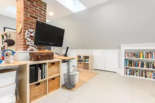978 South St, Portsmouth, NH 03801 - Photo 26