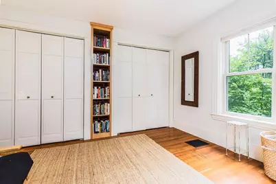 978 South Street #1, Portsmouth, NH 03801 - Photo 24
