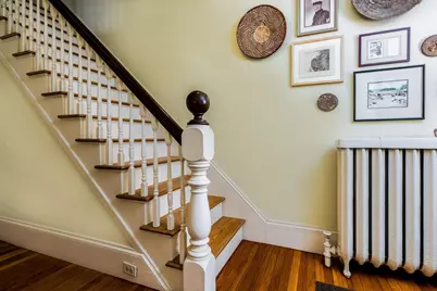 978 South Street #1, Portsmouth, NH 03801 - Photo 20