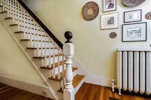 978 South St, Portsmouth, NH 03801 - Photo 20