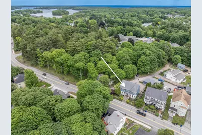 978 South Street #1, Portsmouth, NH 03801 - Photo 30