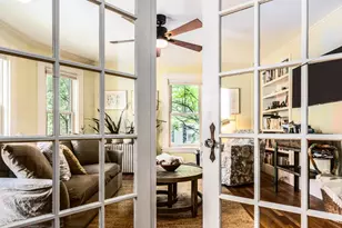 978 South St, Portsmouth, NH 03801 - Photo 16