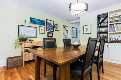 978 South Street #1, Portsmouth, NH 03801 - Photo 18