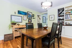 978 South St, Portsmouth, NH 03801 - Photo 18