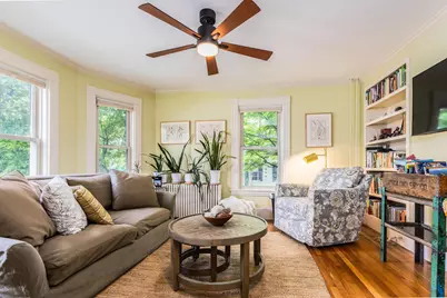 978 South Street #1, Portsmouth, NH 03801 - Photo 14