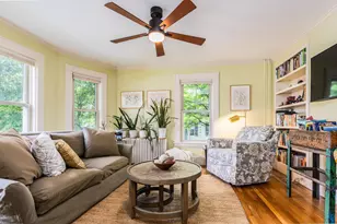 978 South St, Portsmouth, NH 03801 - Photo 14