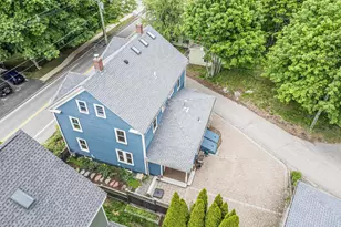 978 South St, Portsmouth, NH 03801 - Photo 28