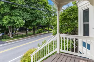 978 South St, Portsmouth, NH 03801 - Photo 8