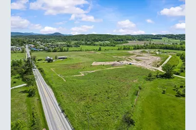 Lot 27 Jenna Drive, Hinesburg, VT 05461 - Photo 10
