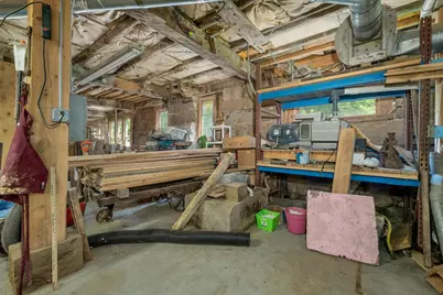 106 Water Street, Rumney, NH 03266 - Photo 34