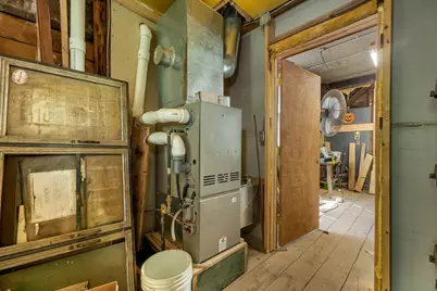 106 Water Street, Rumney, NH 03266 - Photo 52