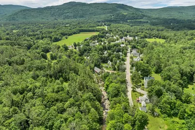 106 Water Street, Rumney, NH 03266 - Photo 18
