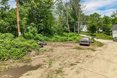 106 Water Street, Rumney, NH 03266 - Photo 14