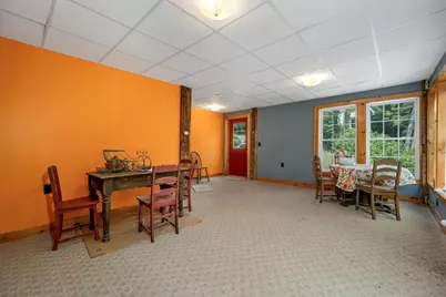 106 Water Street, Rumney, NH 03266 - Photo 28