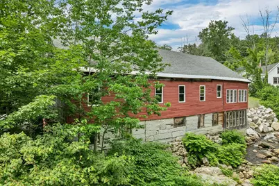 106 Water Street, Rumney, NH 03266 - Photo 6