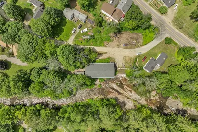 106 Water Street, Rumney, NH 03266 - Photo 16