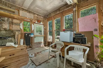 106 Water Street, Rumney, NH 03266 - Photo 38