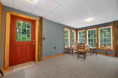 106 Water Street, Rumney, NH 03266 - Photo 26