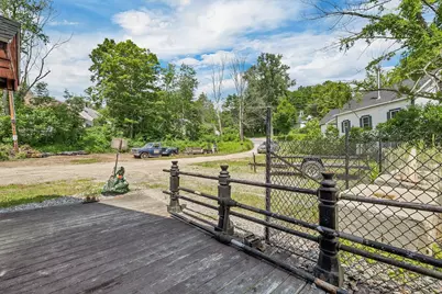 106 Water Street, Rumney, NH 03266 - Photo 24