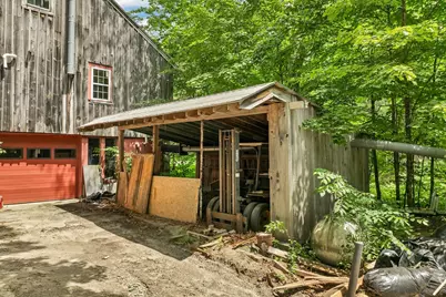 106 Water Street, Rumney, NH 03266 - Photo 10