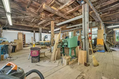 106 Water Street, Rumney, NH 03266 - Photo 56