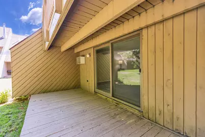 9 Clinton Court, Merrimack, NH 03054 - Photo 18