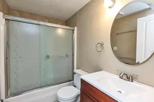 9 Clinton Ct, Merrimack, NH 03054 - Photo 24