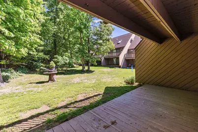 9 Clinton Court, Merrimack, NH 03054 - Photo 16