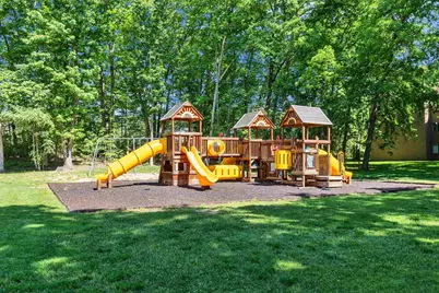 9 Clinton Court, Merrimack, NH 03054 - Photo 38