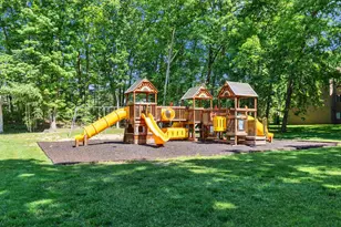 9 Clinton Ct, Merrimack, NH 03054 - Photo 38