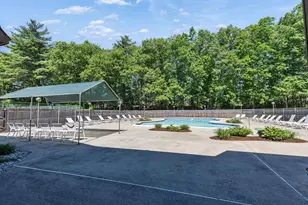 9 Clinton Ct, Merrimack, NH 03054 - Photo 40